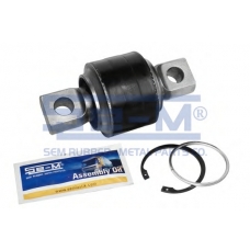 7753 SEM LASTIK ремонтный комплект, рычаг подвески