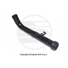 5487 BIRTH Трубка охлаждающей жидкости