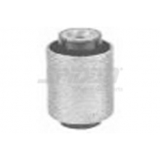 411123 SPIDAN Подвеска, рычаг независимой подвески колеса