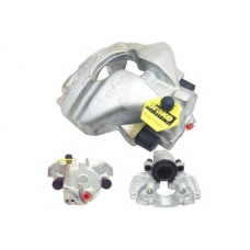 CA1831 BRAKE ENGINEERING Тормозной суппорт