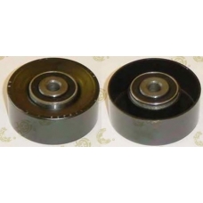 03.624 AUTOKIT Паразитный / ведущий ролик, поликлиновой ремень