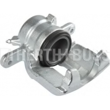 J3211048 NIPPARTS Тормозной суппорт