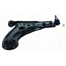 8500 21513 TRISCAN Рычаг независимой подвески колеса, подвеска колеса