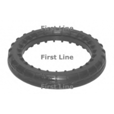 FSM5148 FIRST LINE Подшипник качения, опора стойки амортизатора