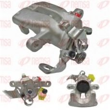 9021791 REMSA Тормозной суппорт