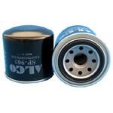 SP-903 ALCO Топливный фильтр