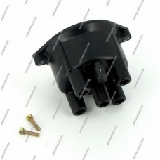 N532N14 NPS Крышка распределителя зажигания