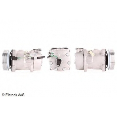 51-0192 ELSTOCK Компрессор, кондиционер