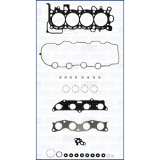 52213800 AJUSA Комплект прокладок, головка цилиндра