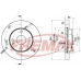 BD-3255 FREMAX Тормозной диск