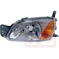 50233101 SCHLIECKMANN Основная фара