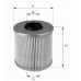 PM936 FILTRON Топливный фильтр