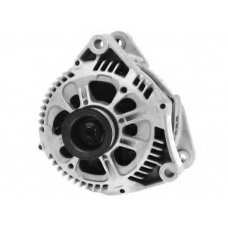 28-3798 ELSTOCK Генератор