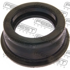 MCP-001 FEBEST Уплотнительное кольцо, шахта свечи