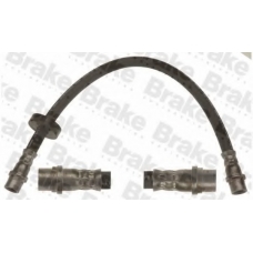 BH773768 BRAKE ENGINEERING Тормозной шланг