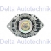 L 42 040 DELTA AUTOTECHNIK Генератор