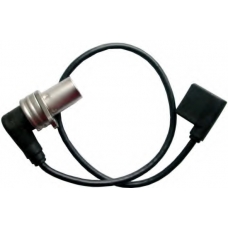 CSS909 BBT Датчик импульсов