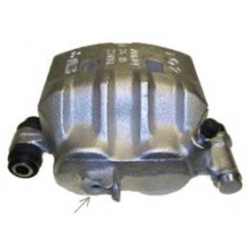 1301214478 S.b.s. Тормозной суппорт