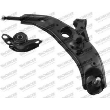 L50527 MONROE Рычаг независимой подвески колеса, подвеска колеса