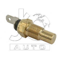 K56003JC Japan Cars Датчик температуры охлаждающей жидкости
