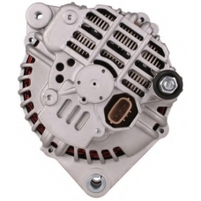 89214840 PowerMax Генератор