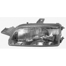 80658210 HB AUTOELEKTRIK  