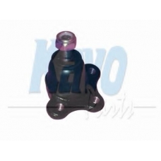 SBJ-4511 KAVO PARTS Несущий / направляющий шарнир