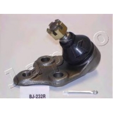 73232R JAPKO Несущий / направляющий шарнир