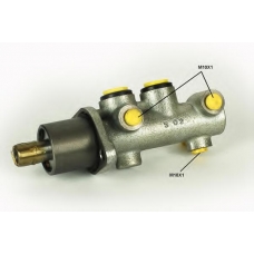 B6774 KAWE Главный тормозной цилиндр