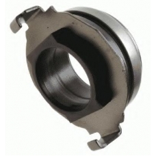 3151 600 536 SACHS Выжимной подшипник