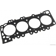 J1251125 HERTH+BUSS JAKOPARTS Прокладка, головка цилиндра
