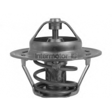 75019 STANDARD Термостат, охлаждающая жидкость