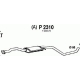 P2310