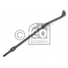 41096 FEBI Наконечник поперечной рулевой тяги