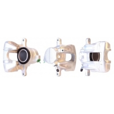 FCL694148 FERODO Тормозной суппорт