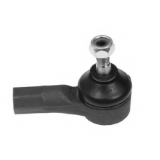 DR5941 MGA Наконечник поперечной рулевой тяги