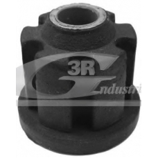 80410 3RG Подвеска, генератор