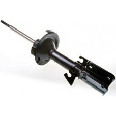 DSB024G DENCKERMANN Амортизатор