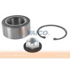 V25-0463 VEMO/VAICO Комплект подшипника ступицы колеса