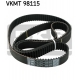 VKMT 98115
