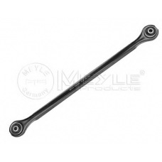 15-16 030 0001 MEYLE Тяга / стойка, подвеска колеса