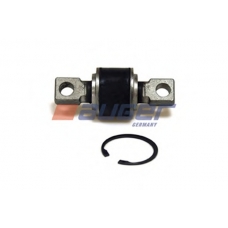 54578 AUGER ремонтный комплект, рычаг подвески