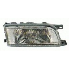 20-3748-05-2 TYC Основная фара