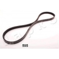 96595 JAPKO Поликлиновой ремень