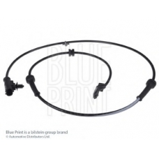 ADN17126 BLUE PRINT Датчик, частота вращения колеса