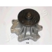 PQ-126 JAPANPARTS Водяной насос