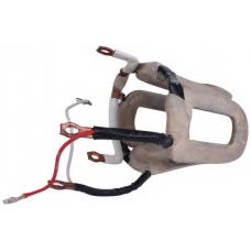 1013933 PowerMax Обмотка возбуждения, стартер