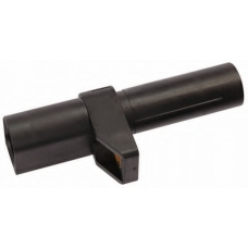 6PU 009 110-851 HELLA Датчик импульсов; Датчик импульсов, маховик; Датчи