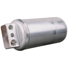 7110311 PowerMax Осушитель, кондиционер