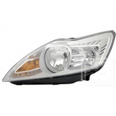 50243101 SCHLIECKMANN Основная фара